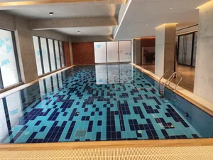 4bdrm Apartment in Gulshan for Rent