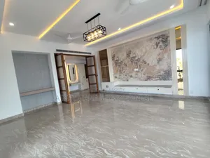4bdrm Apartment in Gulshan for Rent