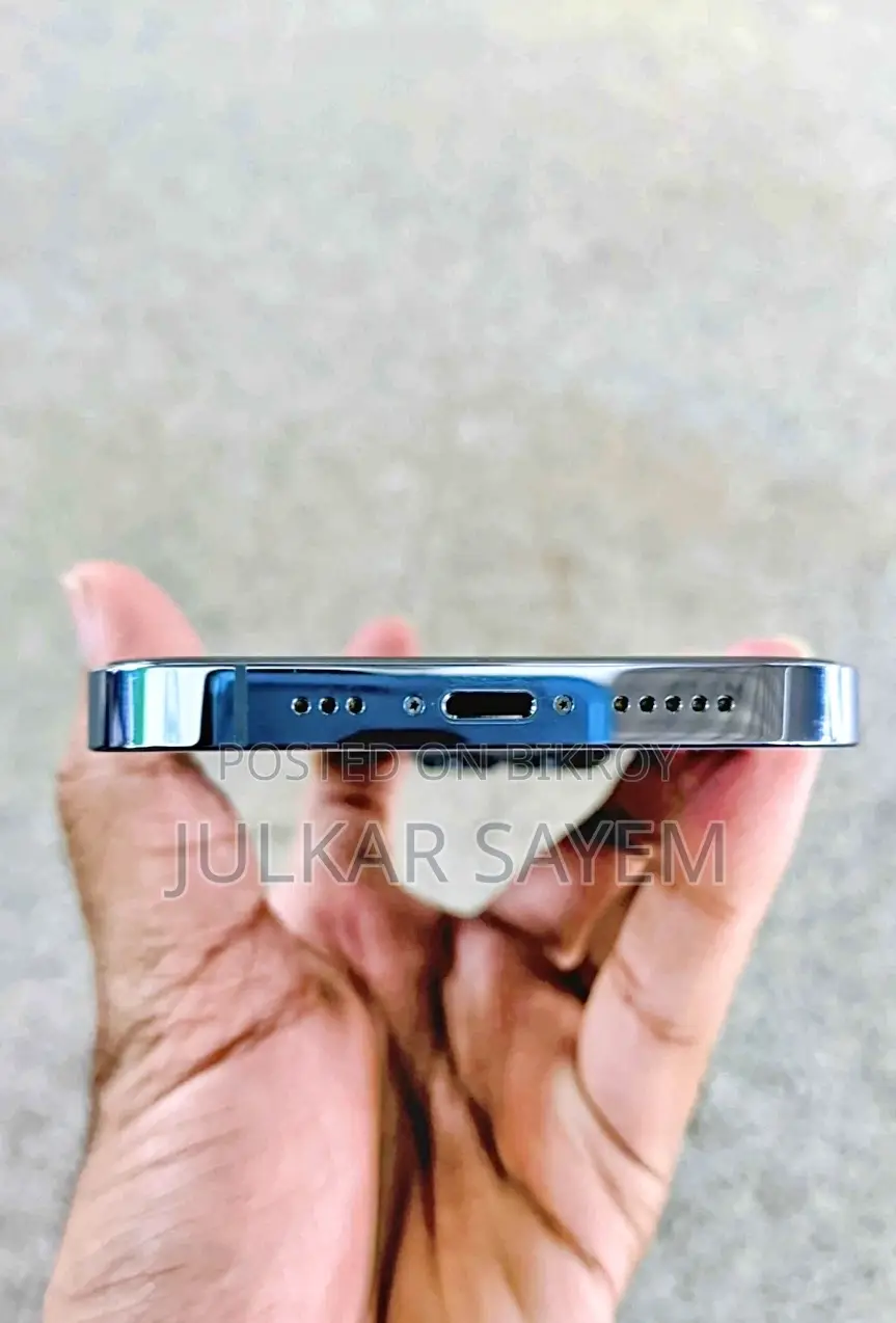 Apple iPhone 13 Pro 128 GB Bronze
