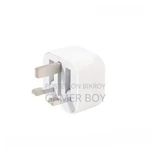 Apple 20watt Type C Charger (Brand New)