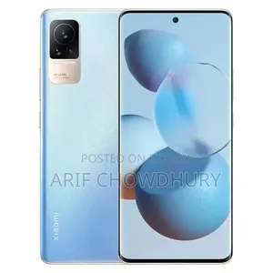 Xiaomi Civi 2 256 GB