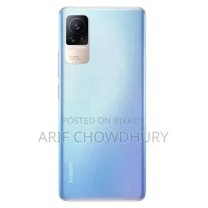 Xiaomi Civi 2 256 GB