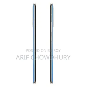 Xiaomi Civi 2 256 GB