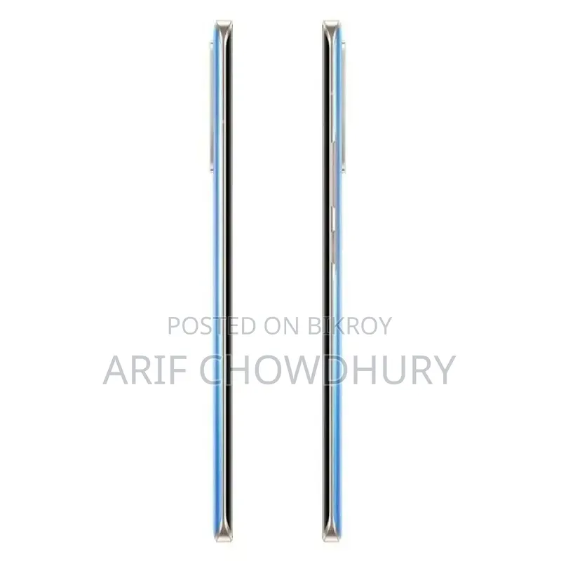 Xiaomi Civi 2 256 GB