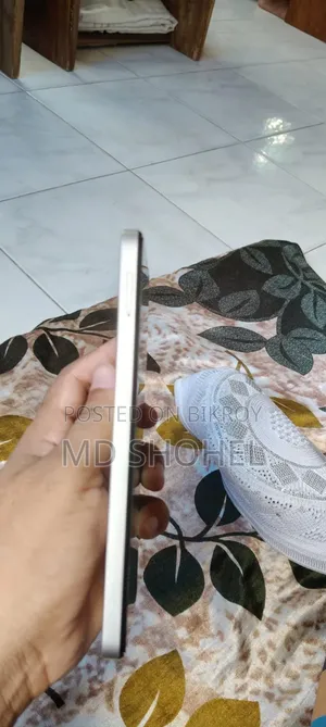 Xiaomi Redmi A5 4G 64 GB