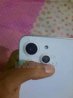 Xiaomi Redmi 12 5G 256 GB White