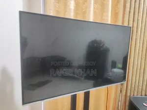 Smart Android Konka Tv