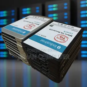Mikrotik Level-6 License, Latest Version