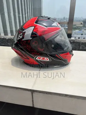 Helmet for Sale