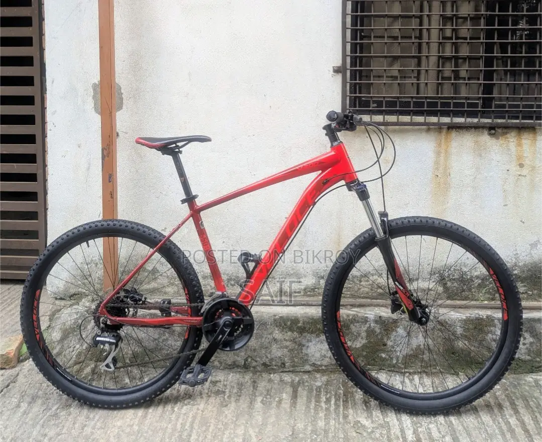 Veloce V300