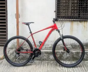 Veloce V300