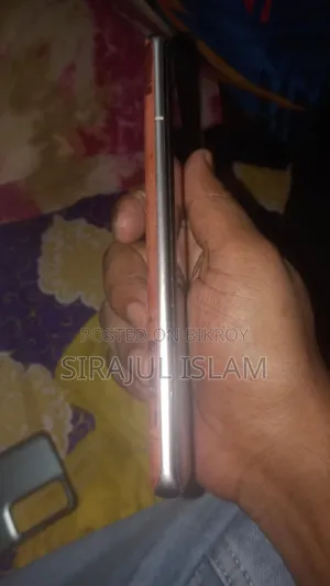 Xiaomi 12X 128 GB