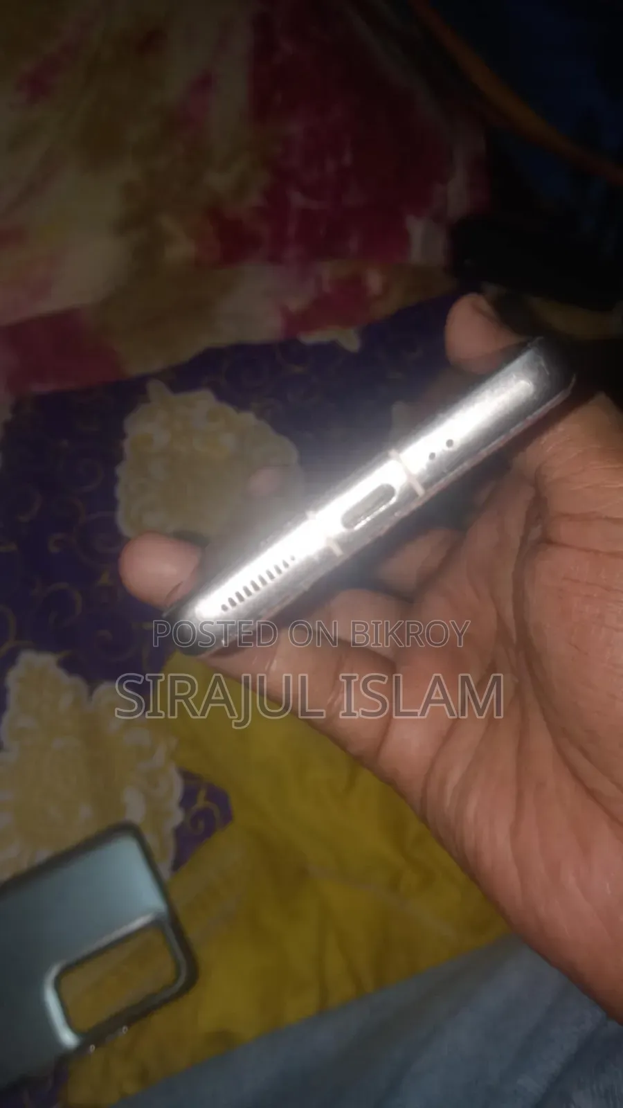 Xiaomi 12X 128 GB
