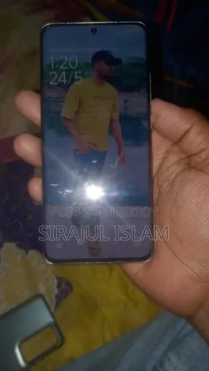 Xiaomi 12X 128 GB