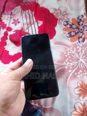Oppo A6x 64 GB Purple