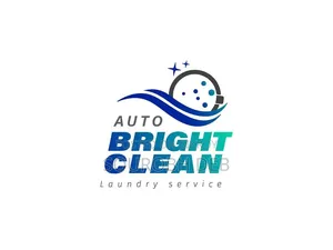 Hiring Staff for Laundry
