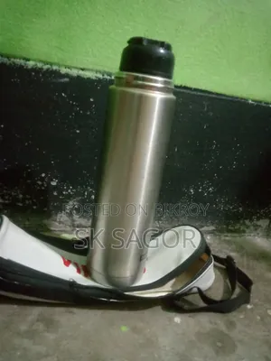 স্টিলের ফ্লাক্স