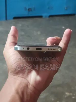 ভিভো ওয়াই১০০ ১২৮ জিবি ব্লু