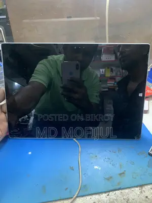 Laptop Origin PC 4GB Intel Core I3 SSD 72GB