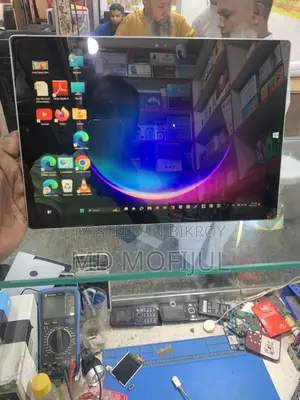 Laptop Origin PC 4GB Intel Core I3 SSD 72GB