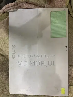Laptop Origin PC 4GB Intel Core I3 SSD 72GB