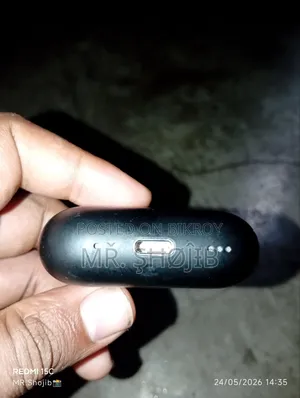Apple Airpods
