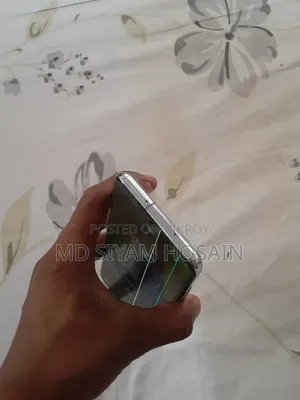Samsung Galaxy S20 5G Uw 128 GB Blue