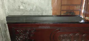 Walton Wsb160 স্পিকার