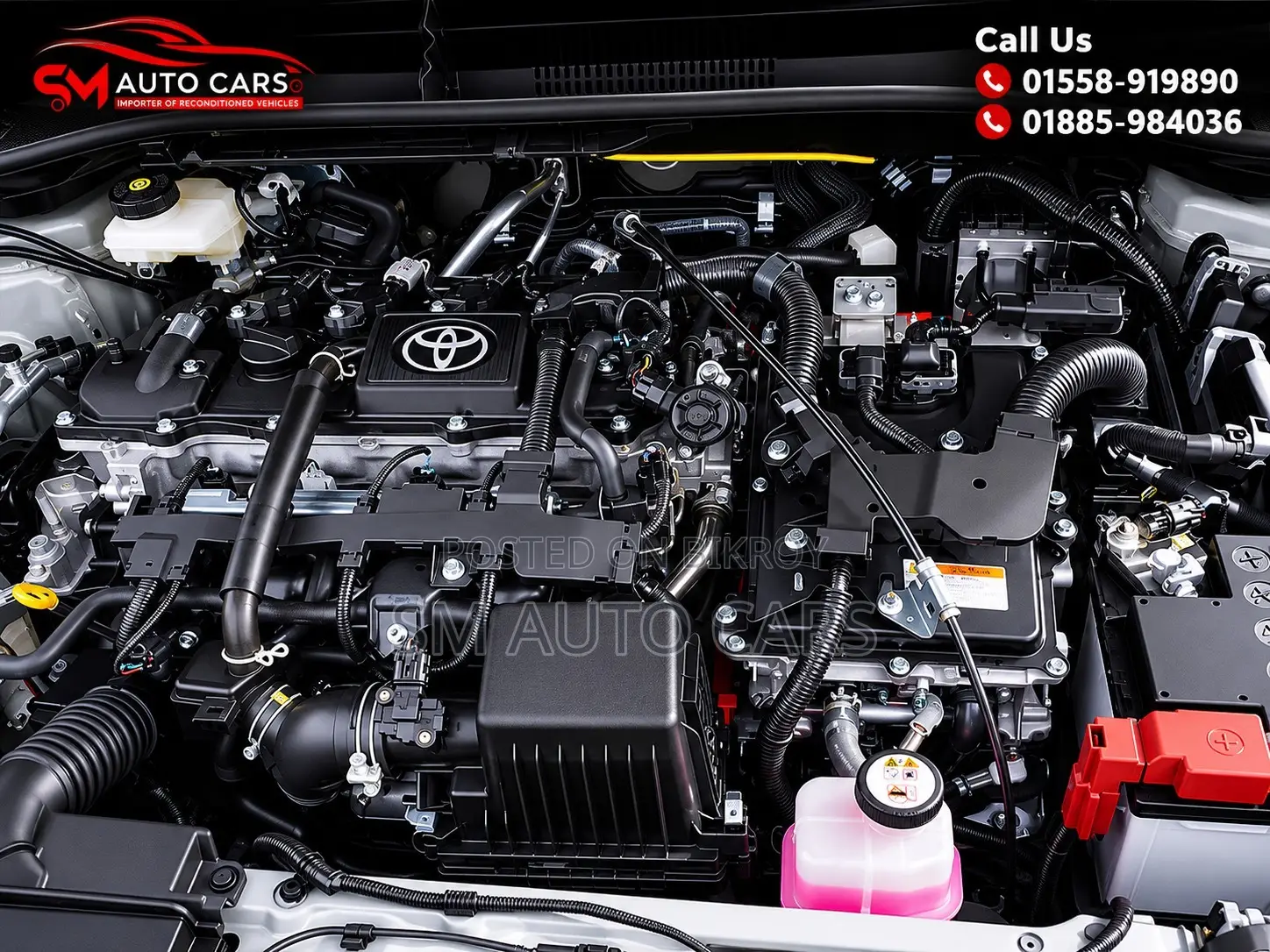 Toyota Corolla Cross 2025 Gray