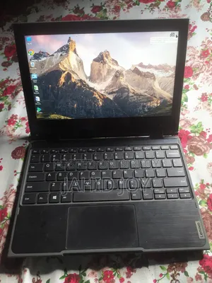 Laptop Lenovo Yoga 2 Pro 8GB Intel Celeron SSD 128GB