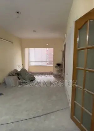 2-Bedroom Apartment in Dhanmondi for Sale