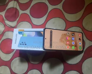 Samsung Galaxy A52 5G 128 GB Blue