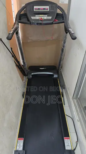 Machine Sale