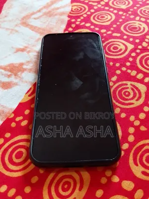 Symphony Z30 32 GB Black