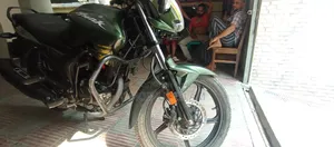 Hero Hunk 2023