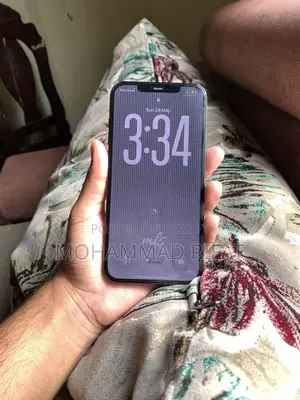 অ্যাপল আইফোন ১২ প্রো ম্যাক্স ১২৮ জিবি ব্লু