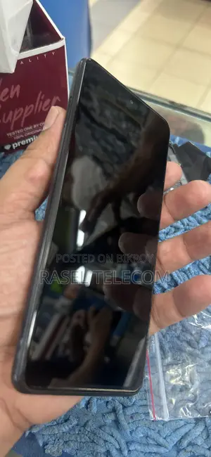 Poco X3 Pro ১০০% অরিজিনাল এলসিডি