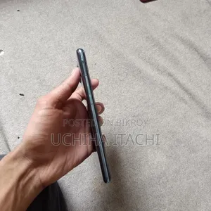 Oppo F17 Pro 128 GB Blue