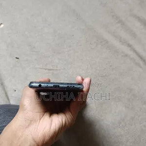 Oppo F17 Pro 128 GB Blue