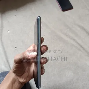 Oppo F17 Pro 128 GB Blue