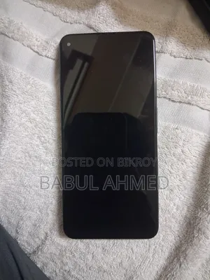 গুগল পিক্সেল ৫এ ৫জি ১২৮ জিবি গ্রিন
