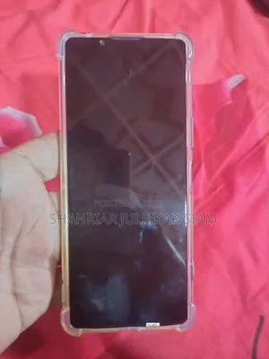 Sony Xperia 5 IV 128 GB
