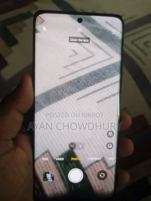 Oppo F27 Pro 5G 256 GB Blue