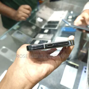 Google Pixel 9 Pro XL 256 GB