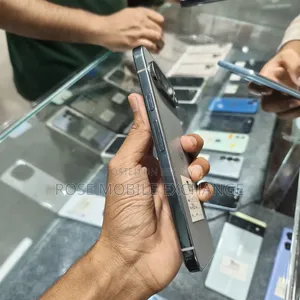 Google Pixel 9 Pro XL 256 GB