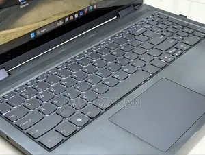 ল্যাপটপ Lenovo Yoga 7i 8GB Intel Core I5 SSD 256GB
