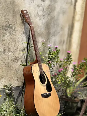 Yamaha F310 Guitar