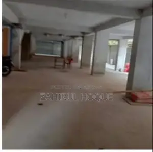 3bdrm Apartment in Southeast Hr Castle, Khilgaon for Sale