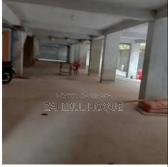 3bdrm Apartment in Southeast Hr Castle, Khilgaon for Sale
