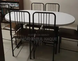 Dining Table for Sale